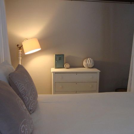 Bella Fattoria Bed And Breakfast Berlin Center Екстер'єр фото