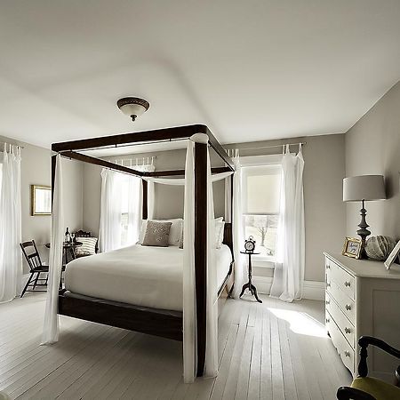 Bella Fattoria Bed And Breakfast Berlin Center Екстер'єр фото