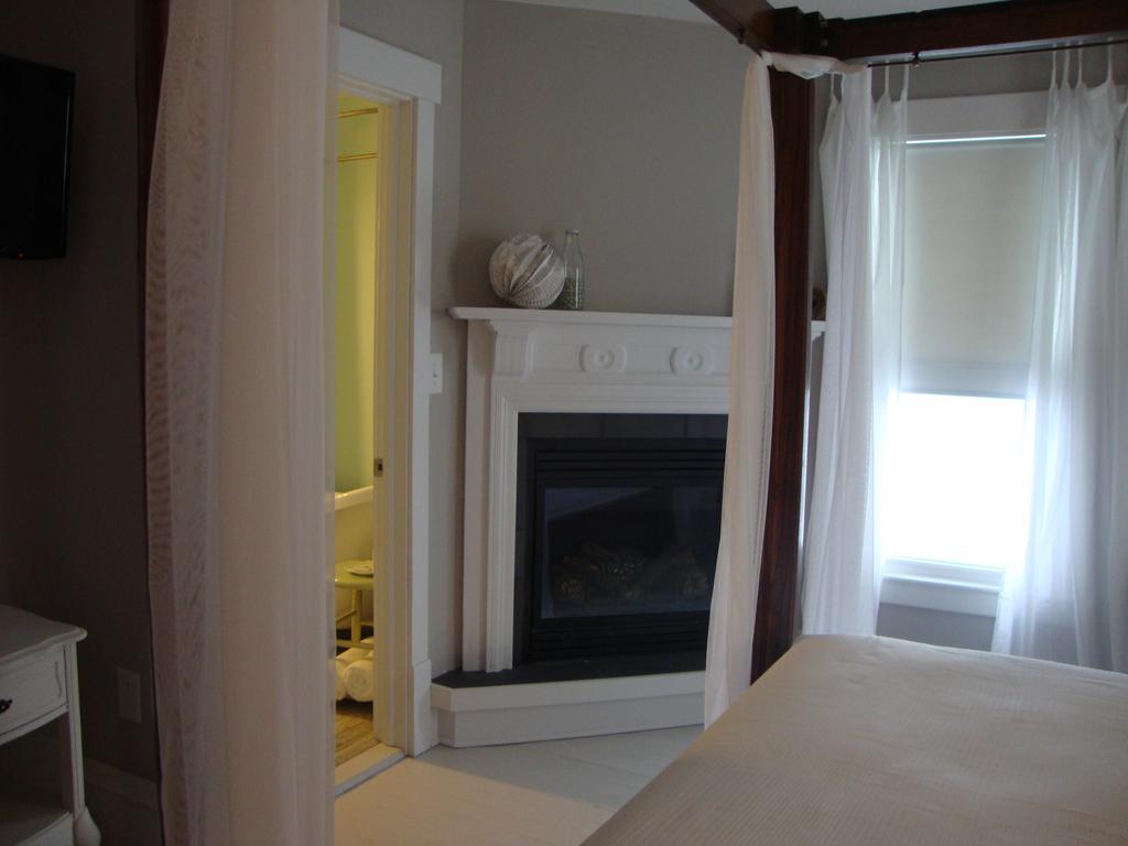 Bella Fattoria Bed And Breakfast Berlin Center Екстер'єр фото