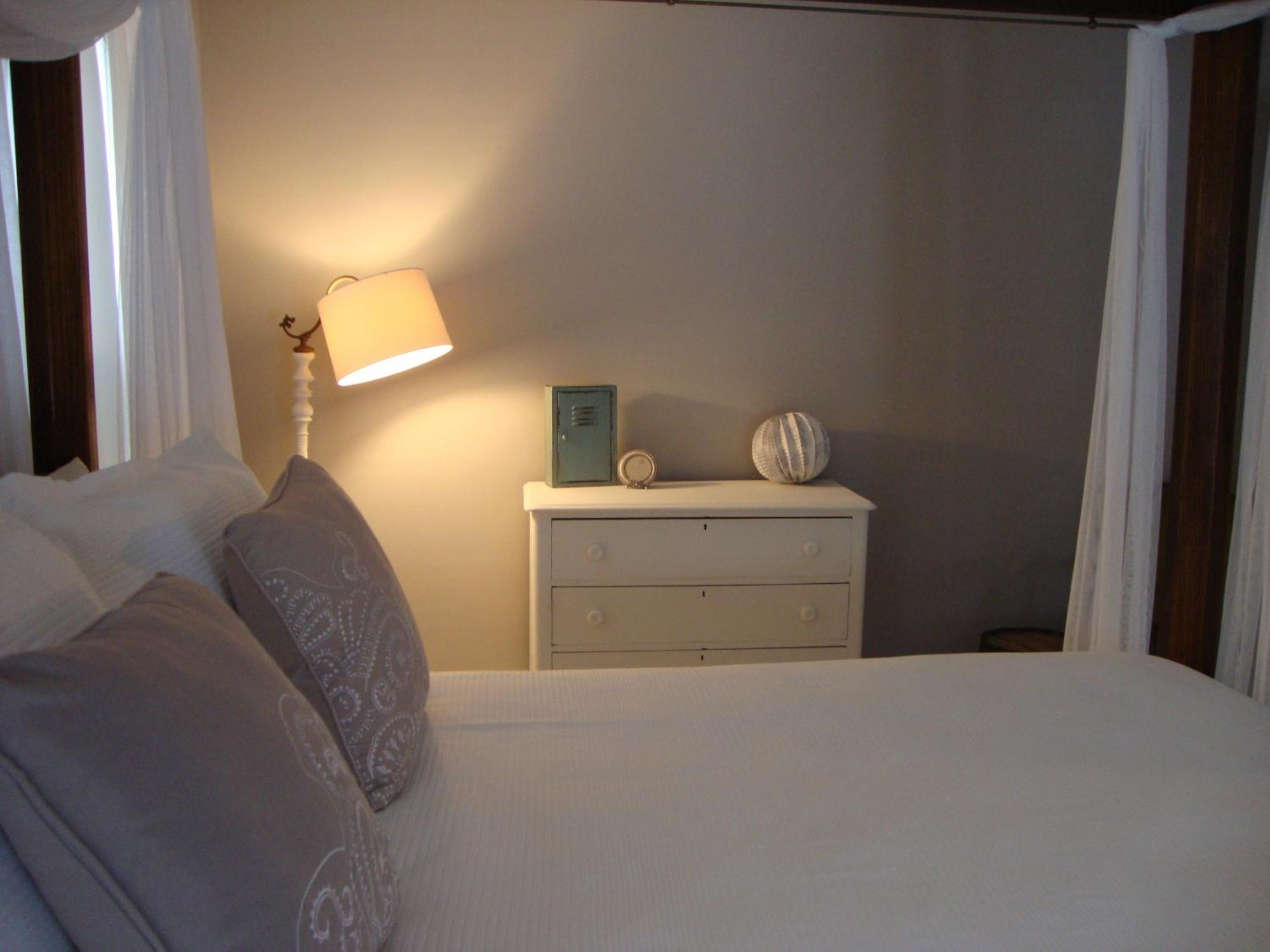 Bella Fattoria Bed And Breakfast Berlin Center Екстер'єр фото