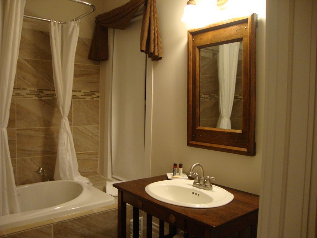Bella Fattoria Bed And Breakfast Berlin Center Екстер'єр фото