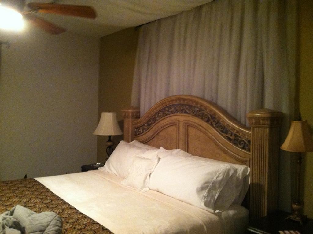 Bella Fattoria Bed And Breakfast Berlin Center Екстер'єр фото