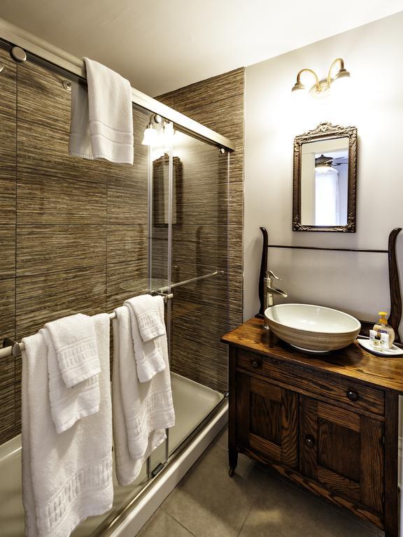 Bella Fattoria Bed And Breakfast Berlin Center Екстер'єр фото