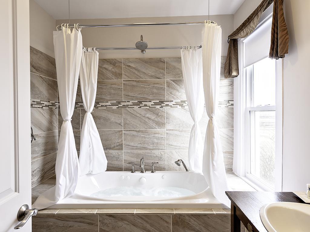 Bella Fattoria Bed And Breakfast Berlin Center Екстер'єр фото