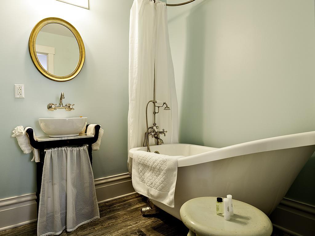 Bella Fattoria Bed And Breakfast Berlin Center Екстер'єр фото