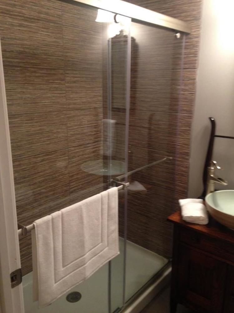 Bella Fattoria Bed And Breakfast Berlin Center Екстер'єр фото