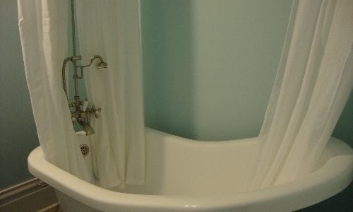 Bella Fattoria Bed And Breakfast Berlin Center Екстер'єр фото